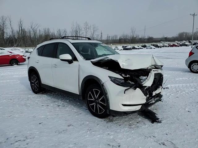 2018 Mazda CX-5 - Image 14
