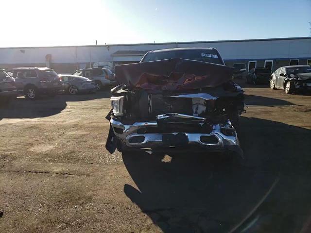 2021 RAM 1500 - Image 11