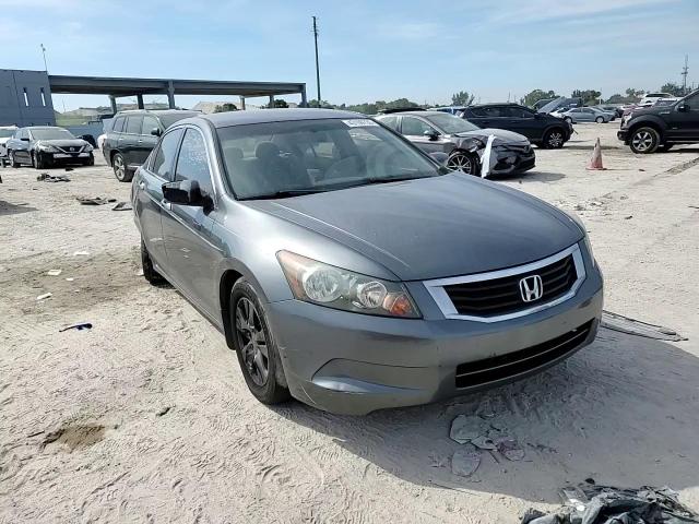 2010 Honda Accord - Image 10