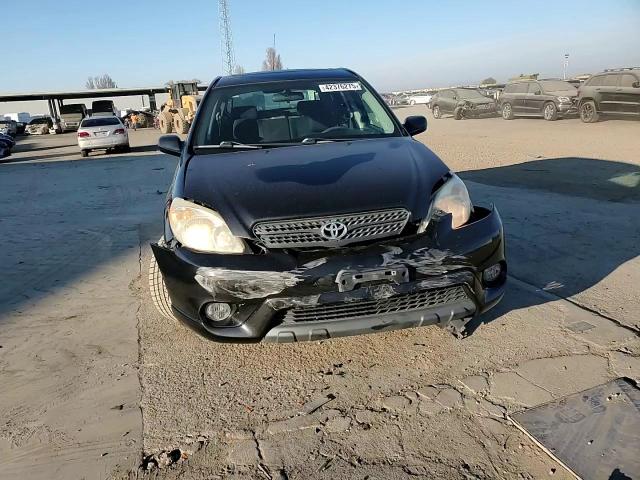 2005 Toyota Corolla - Image 10
