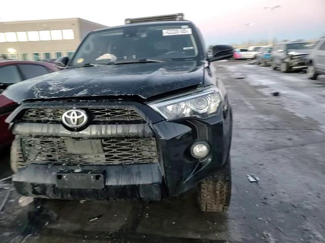 2020 Toyota 4Runner - Image 14