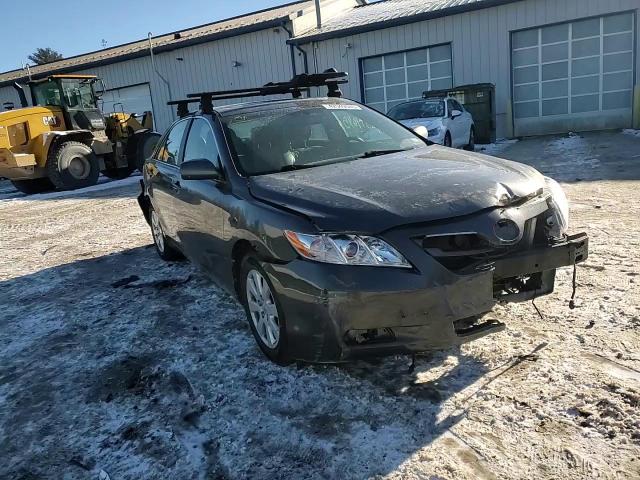 2007 Toyota Camry - Image 11