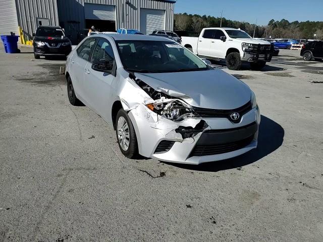2016 Toyota Corolla - Image 13