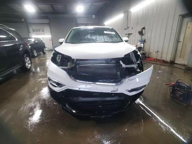2015 Honda CR-V - Image 13