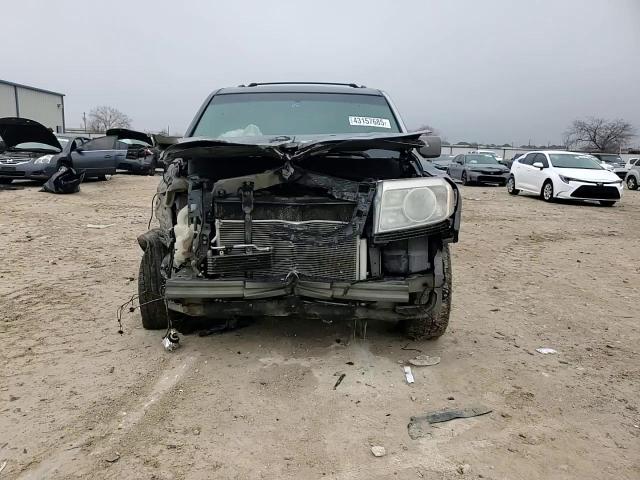 2010 Honda Pilot - Image 12