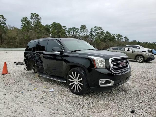2018 GMC Yukon - Image 15