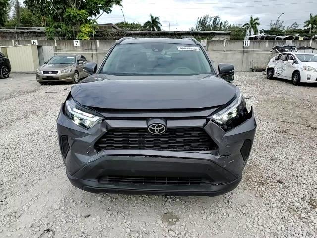 2024 Toyota RAV 4 - Image 14