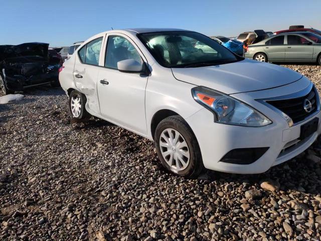 2016 Nissan Versa - Image 14