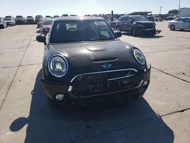 2016 MINI Cooper - Image 10