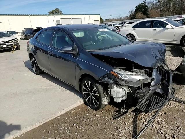 2017 Toyota Corolla - Image 11
