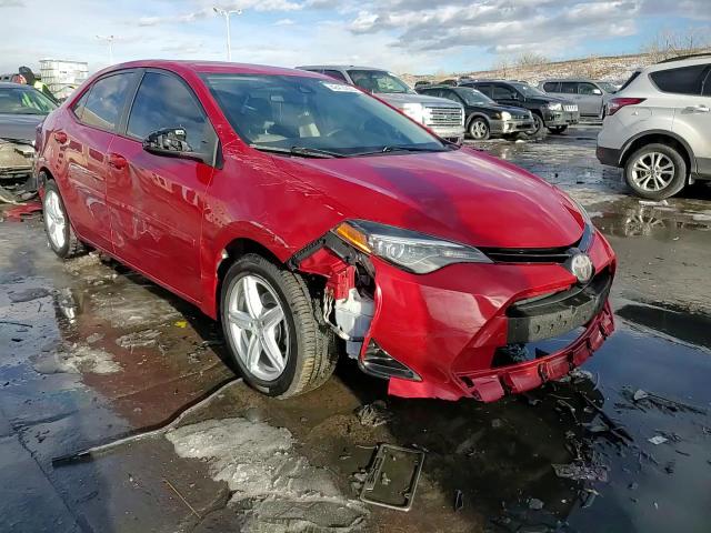 2018 Toyota Corolla - Image 14