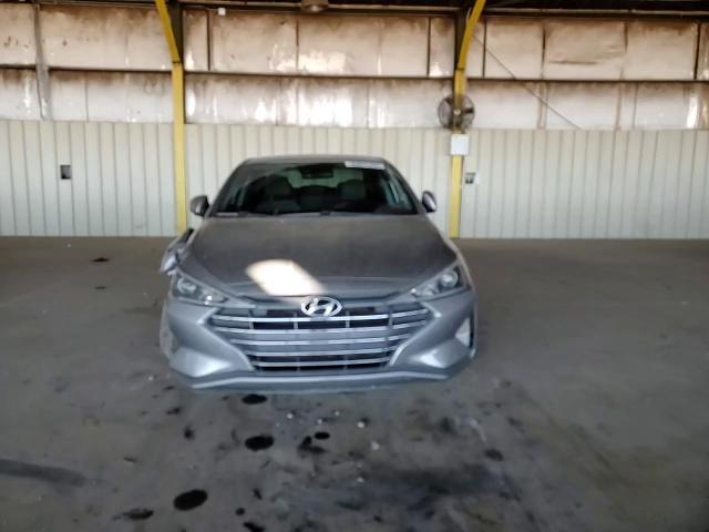 2020 Hyundai Elantra - Image 11