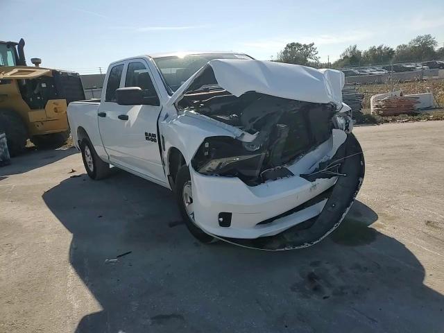 2013 RAM 1500 - Image 11