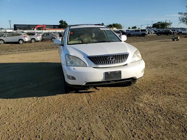 2006 Lexus RX - Image 11