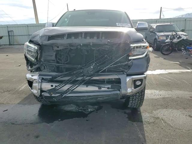 2018 Toyota Tundra - Image 11