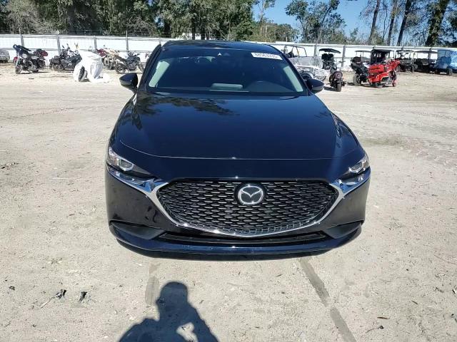 2023 Mazda 3 - Image 11