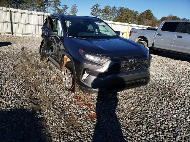 2020 Toyota RAV 4 - Image 14