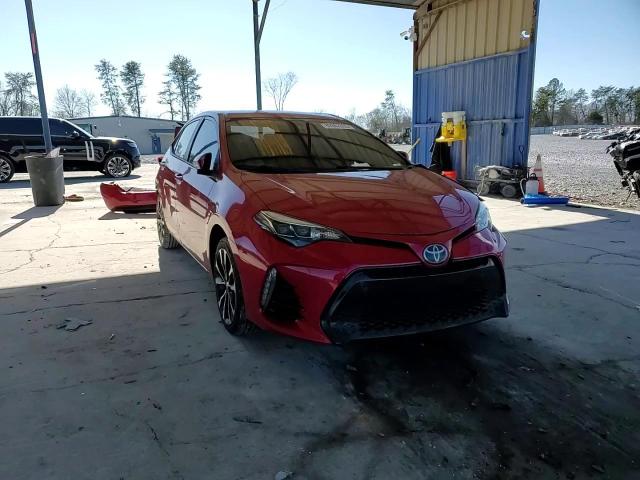 2018 Toyota Corolla - Image 10