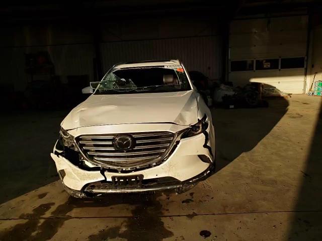 2022 Mazda CX-9 - Image 11