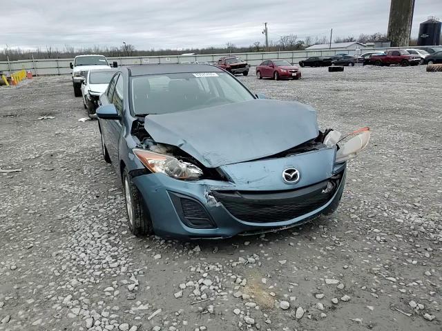 2011 Mazda 3 - Image 11