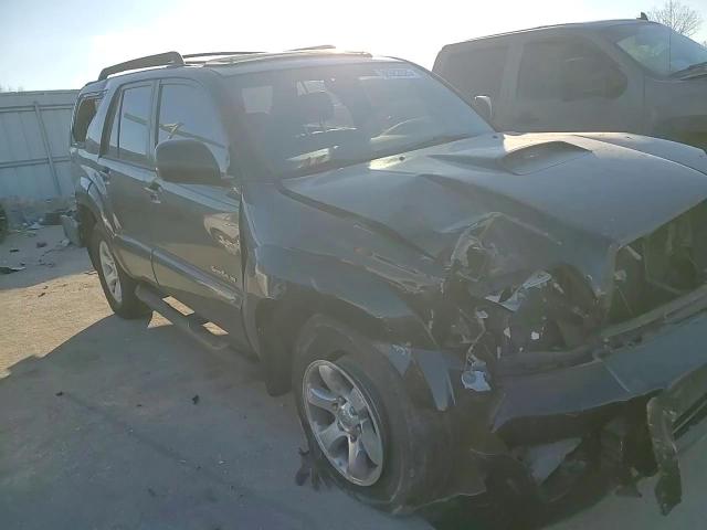 2007 Toyota 4Runner - Image 10