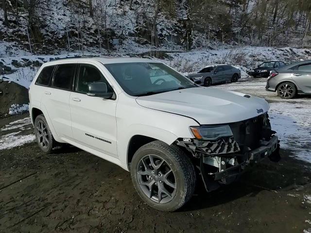 2019 Jeep Grand Cherokee - Image 15