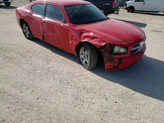 2010 Dodge Charger - Image 10