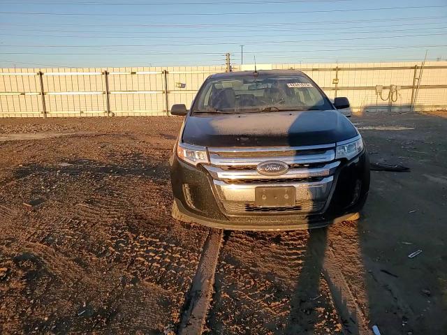 2014 Ford Edge - Image 11
