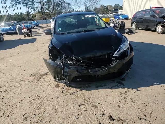 2016 Nissan Sentra - Image 14