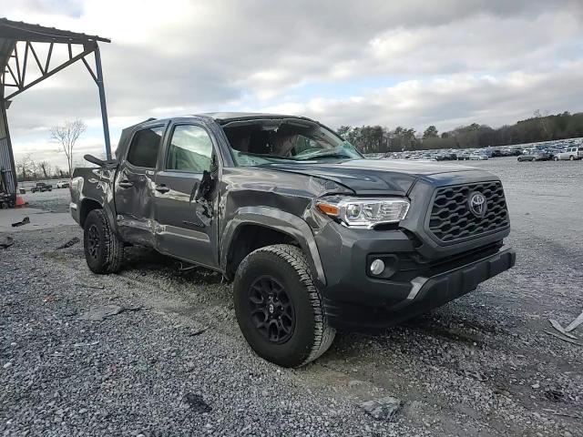 2022 Toyota Tacoma - Image 10