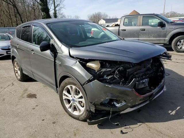 2017 Ford Escape - Image 11