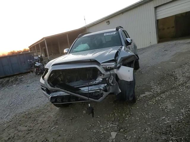 2018 Toyota Tacoma - Image 15