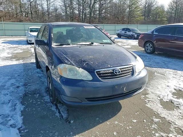 2005 Toyota Corolla - Image 10