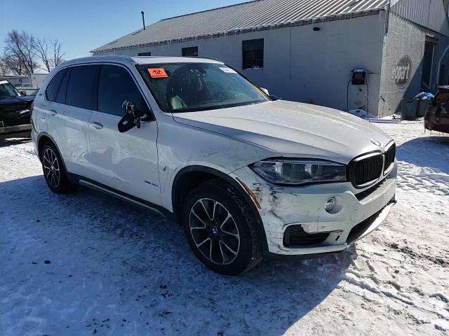 2017 BMW X5 - Image 14
