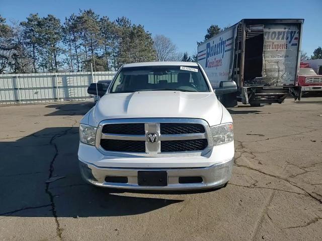 2017 RAM 1500 - Image 11
