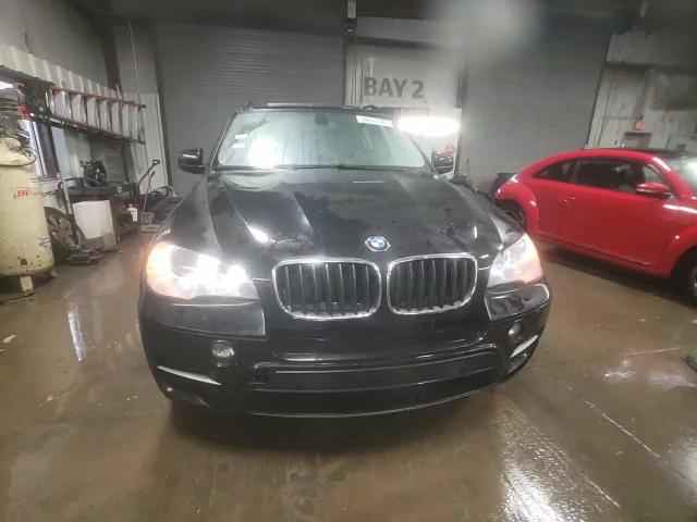 2013 BMW X5 - Image 14
