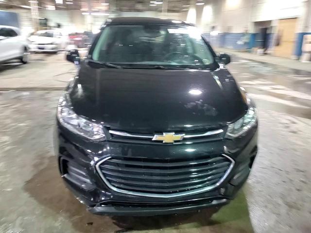 2020 Chevrolet Trax - Image 15