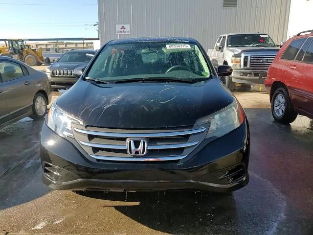 2012 Honda CR-V - Image 14