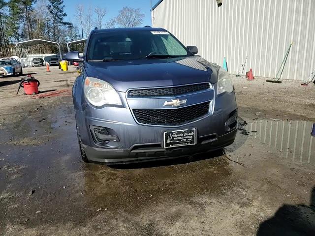2014 Chevrolet Equinox - Image 15