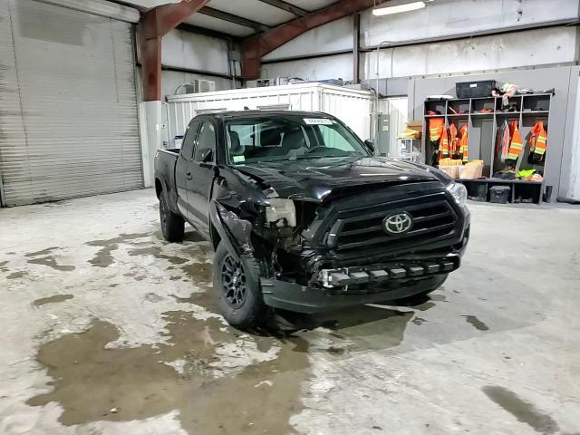 2020 Toyota Tacoma - Image 14