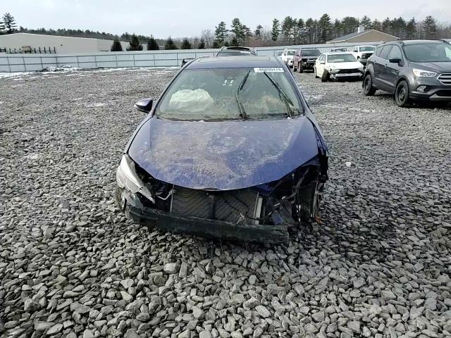 2017 Toyota Corolla - Image 11