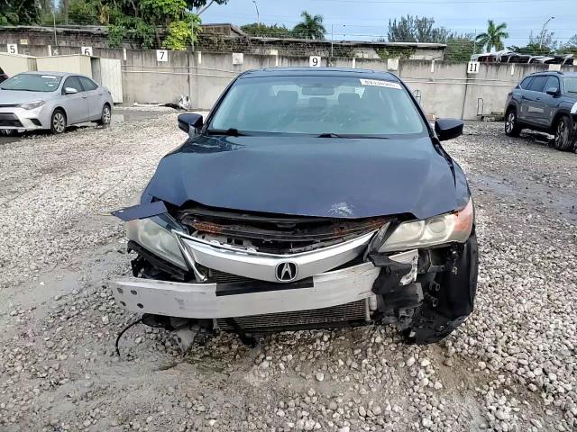 2015 Acura ILX - Image 14
