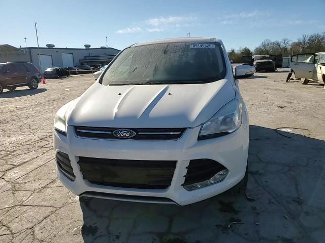 2013 Ford Escape - Image 11