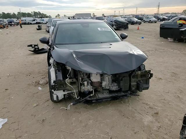 2022 Honda Civic - Image 11