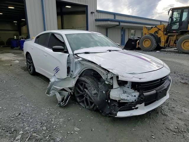 2021 Dodge Charger - Image 10