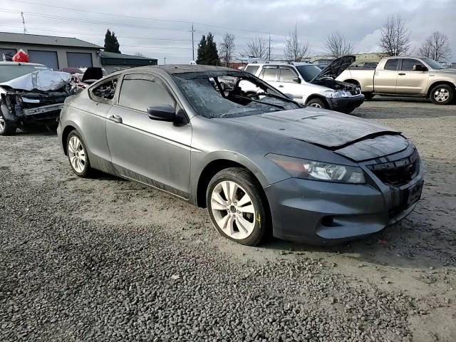 2012 Honda Accord - Image 11