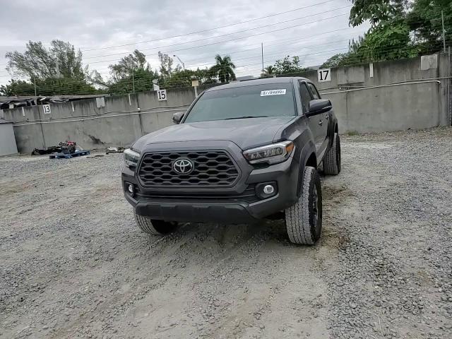 2022 Toyota Tacoma - Image 10