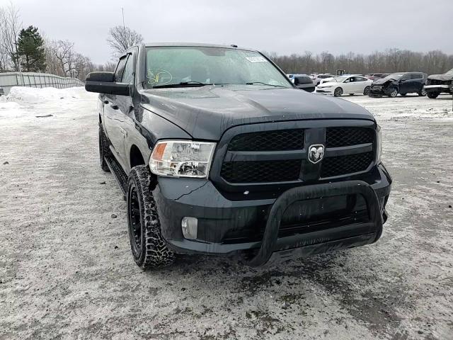 2014 RAM 1500 - Image 13