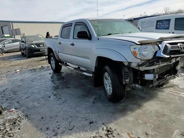 2013 Toyota Tacoma - Image 14