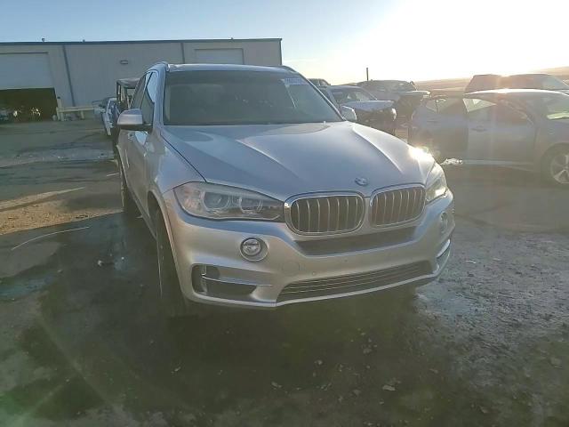 2014 BMW X5 - Image 14